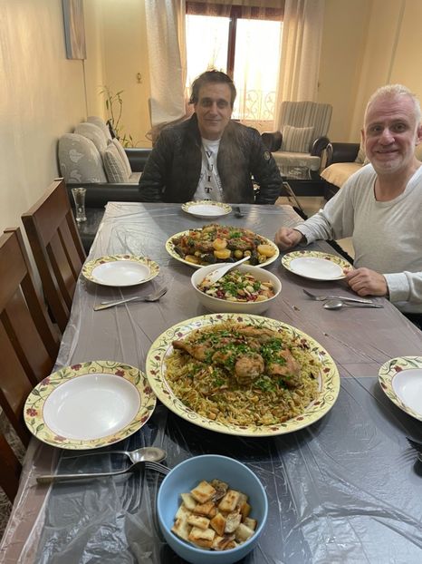 6CB96DB4-0B84-43F7-8308-F8F692581FD9 - Salmiya2022