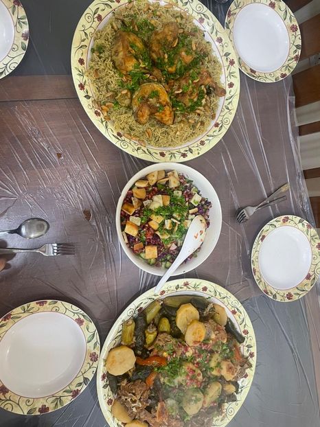 2DB8709A-153D-4B29-B954-D5B6BB5E30D0 - Salmiya2022