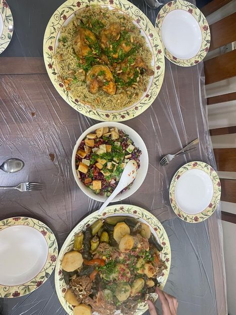 D40A9AE2-EE72-4249-A51D-95FAEA8A5AA2 - Salmiya2022