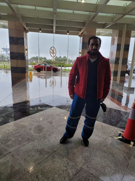 0799E95F-9492-436B-B121-8CED53F982B1 - Salmiya2022