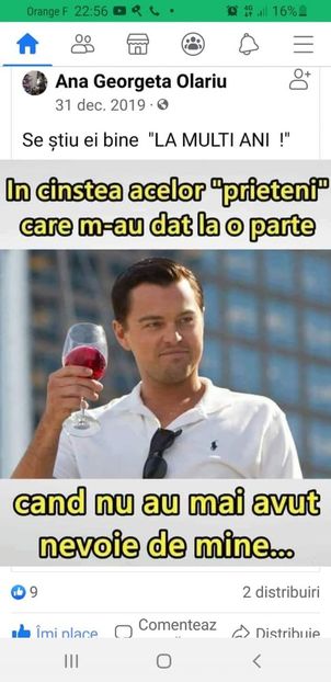  - Divertisment 6