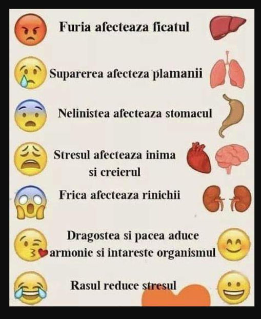  - Sfaturi Utile