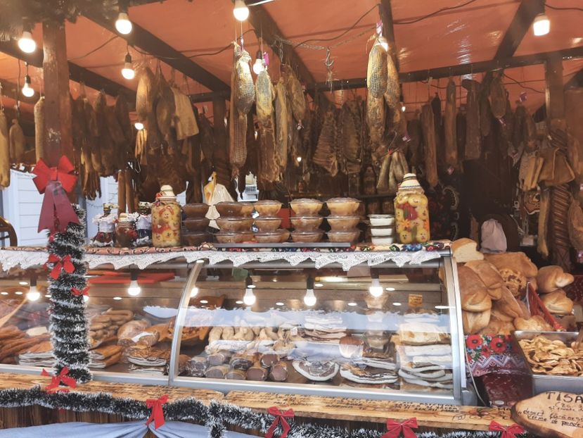  - Anul Nou Timișoara 2022