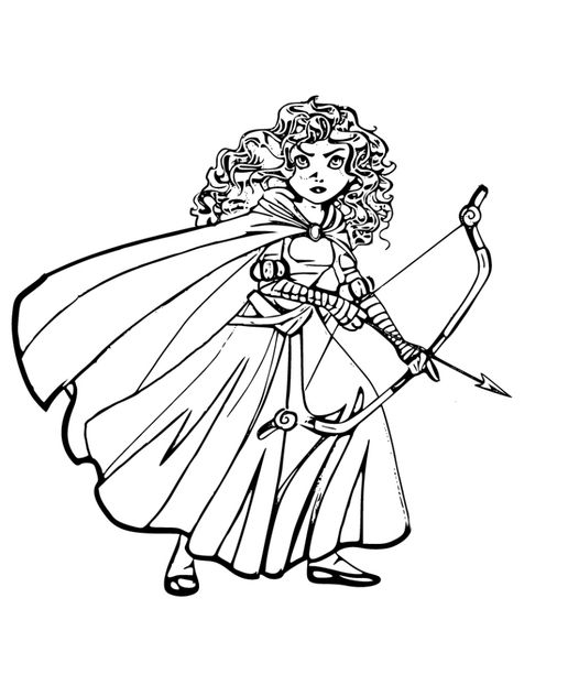 2D39DB0C-8D3E-4628-9BF9-B4CDC5065BF9 - 02 disney princess altele 01