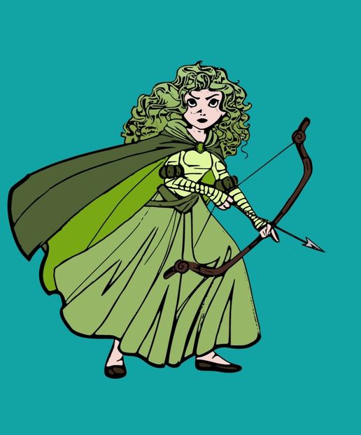 E906ED52-DC4E-477E-B4FD-1CD9CC603793 - 02 disney princess altele 01
