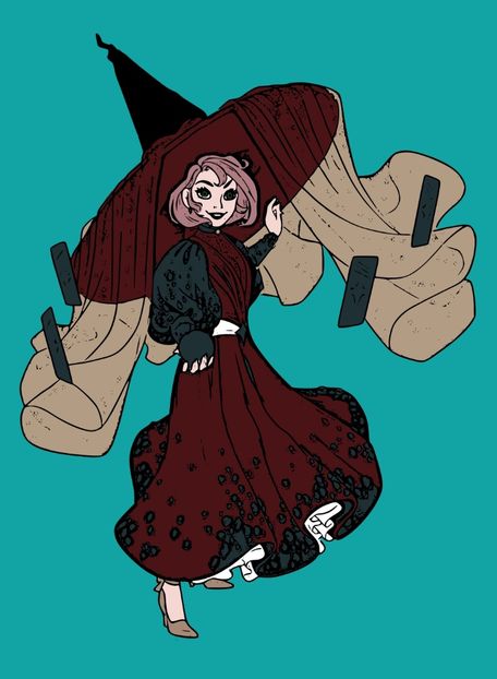 89327876-3E7A-4E3C-8036-4BC4571A15DB - 01 disney și altele 04