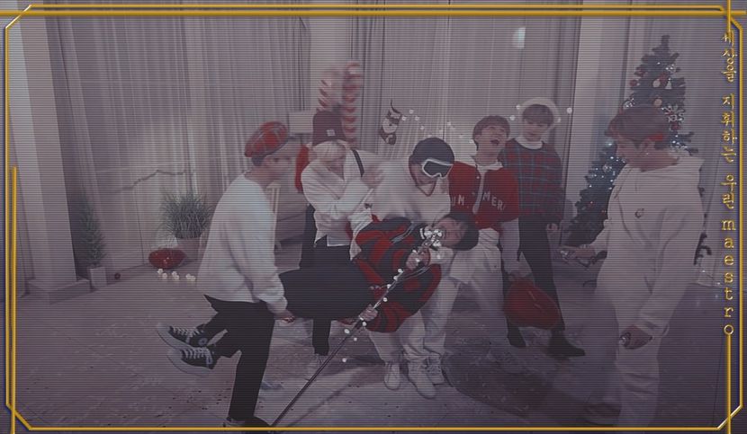 ⬑ɪ ʟɪᴋᴇ ᴛʜᴇ ᴠɪᴇᴡ ʀɪɢʜᴛ ɴᴏᴡ‧͙⁺˚»⁵⁸¹⌢₀₂.₀₁.₂₂ - stray kids_____world domination