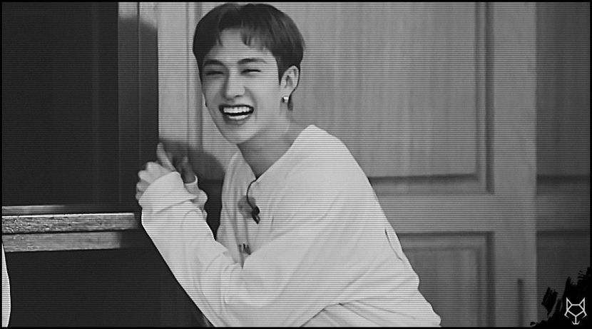 ↳ᶜᵇ⁹⁷ • II.I.MMXXII - chan_hugsmakeeverythingbetter