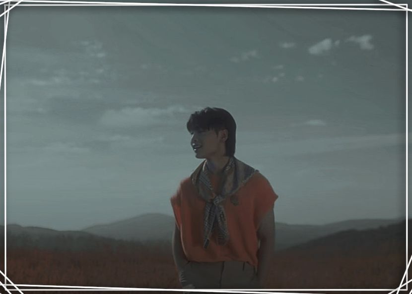 ʰʸᵘᶰᵍ⁻ᶰᶤᵐ아기 빵—ɪɪ.ɪ.ᴍᴍxxɪɪ⁰⁹⁴⤴ - maknae on top____innie on top