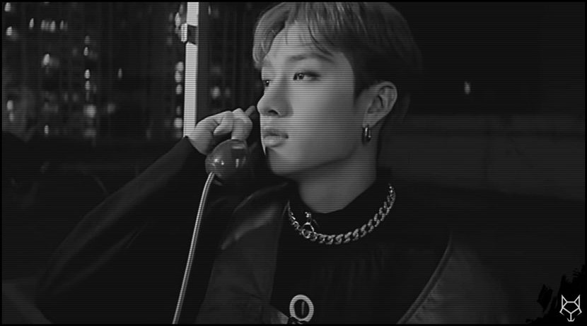 ↳ᶜᵇ⁹⁷ • III.I.MMXXII - chan_hugsmakeeverythingbetter