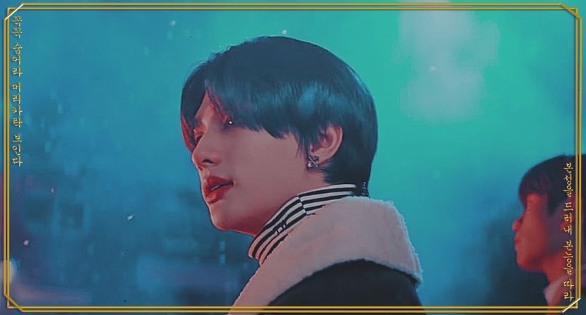 ┌왕자⇢¹³¹ᵉ●l̷e̷ ̷0̷3̷ ̷j̷a̷n̷v̷i̷e̷r̷ ̷2̷0̷2̷2̷♔ - this is your lovely boy__hyunjin