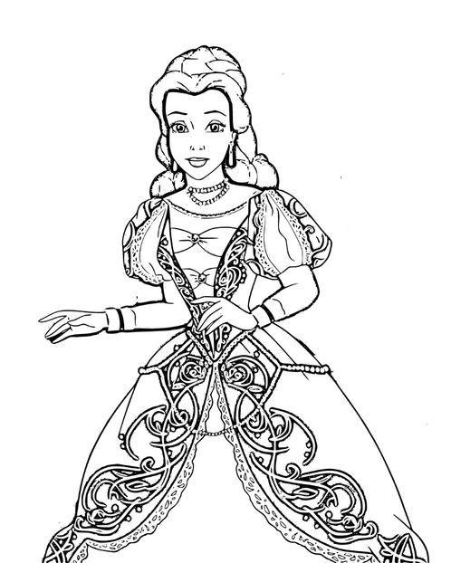 82022421-A8DE-4EC3-B6DE-58059E948DF9 - 02 disney princess altele 01