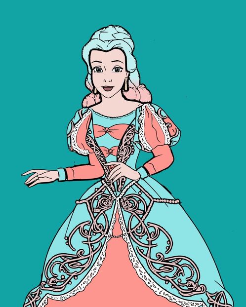 5BED0A82-F2E4-420E-ACEE-0F348B35C958 - 02 disney princess altele 01