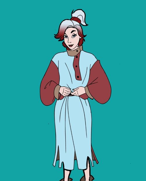 2C287A02-8556-444F-81BC-DEF4DD960CB1 - 02 disney princess altele 01