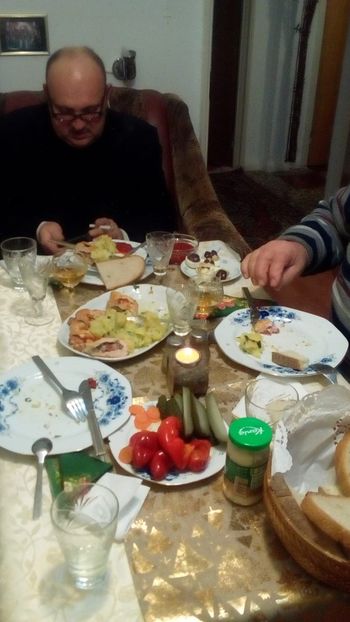 4c7ecdce-0c4c-45bf-bdb5-644a4b43e4e2 - 2022 Oaspeți de seamă