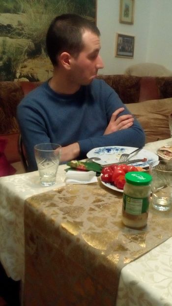 abe63366-9111-4a24-940d-ec503cedc6b7 - 2022 Oaspeți de seamă