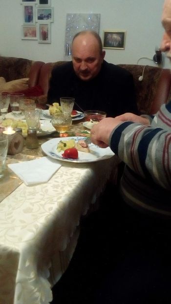 c7a45db7-ee32-46ec-a33a-a6452188780f - 2022 Oaspeți de seamă