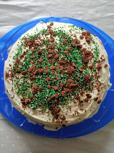 Img.2022.01.02 - 1Torturi