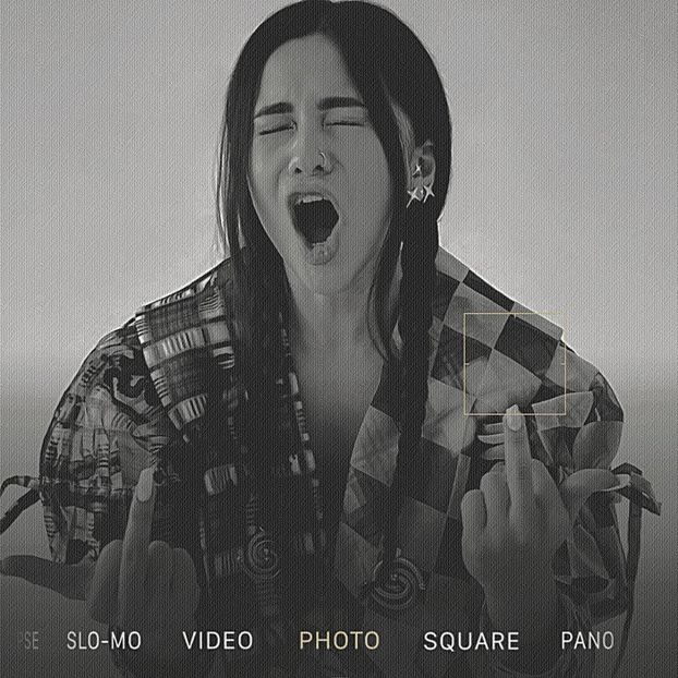 　　▎ ▏ [03◊01]: 　 ∙∙∙CǟʍɛʀǟRօʟʟ. - My Ruin ! My Hecate