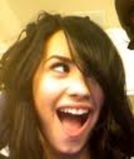 DEMI RARA
