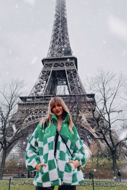 A9A401C9-4E6B-44E5-B640-BF91E4520FAD - 001 Alina aaa P