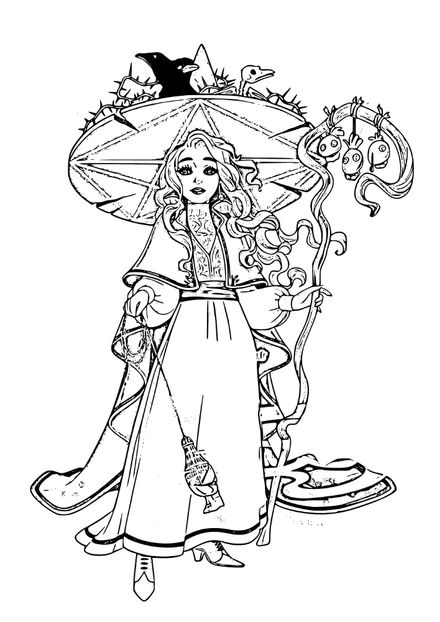 5E5B1DF1-74DA-4169-8804-8BD7B451AC58 - 01 disney și altele 04