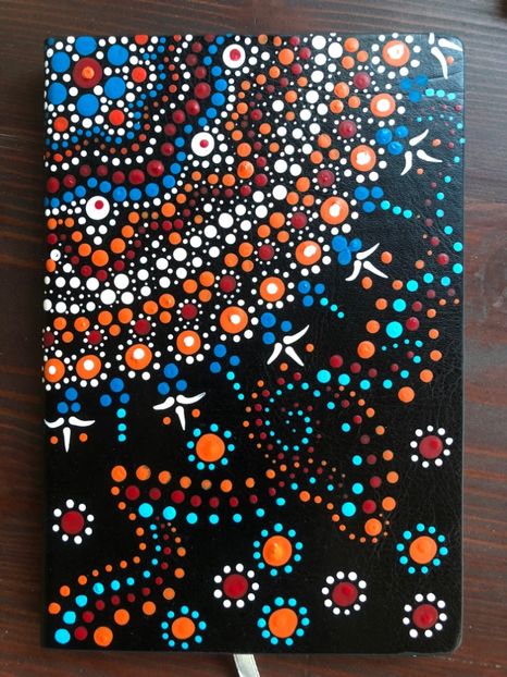 05BD135D-0579-46FC-9966-45F0C464E457 - 0 AGENDE PICTATE-mandale