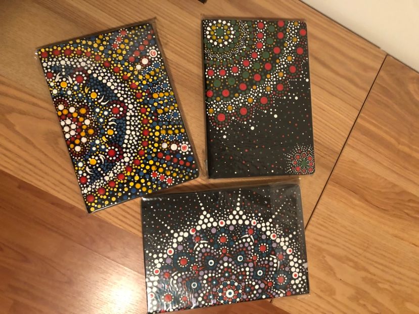 8D412D29-70D8-44C0-BC9B-B469C022BEB6 - 0 AGENDE PICTATE-mandale