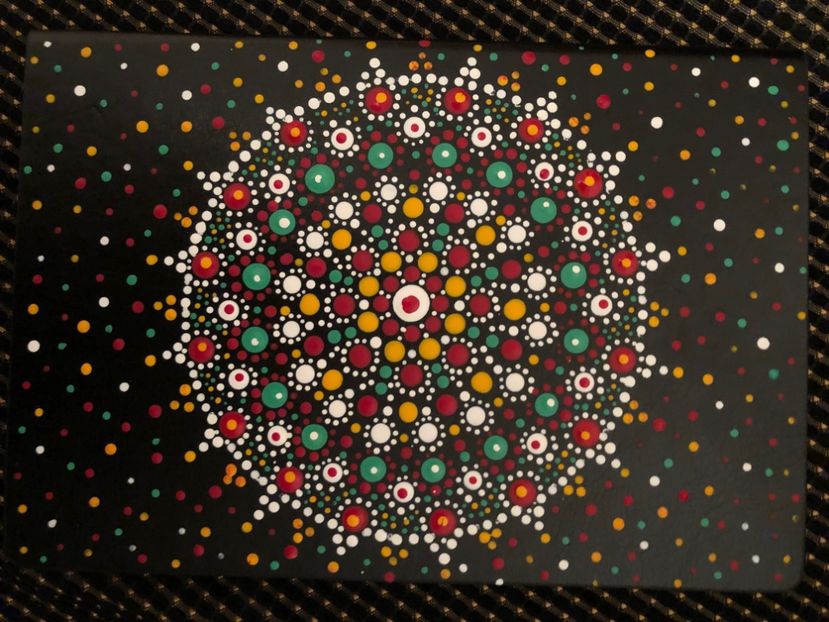 6D951E16-81FA-4840-BC40-B71C0542DDFE - 0 AGENDE PICTATE-mandale