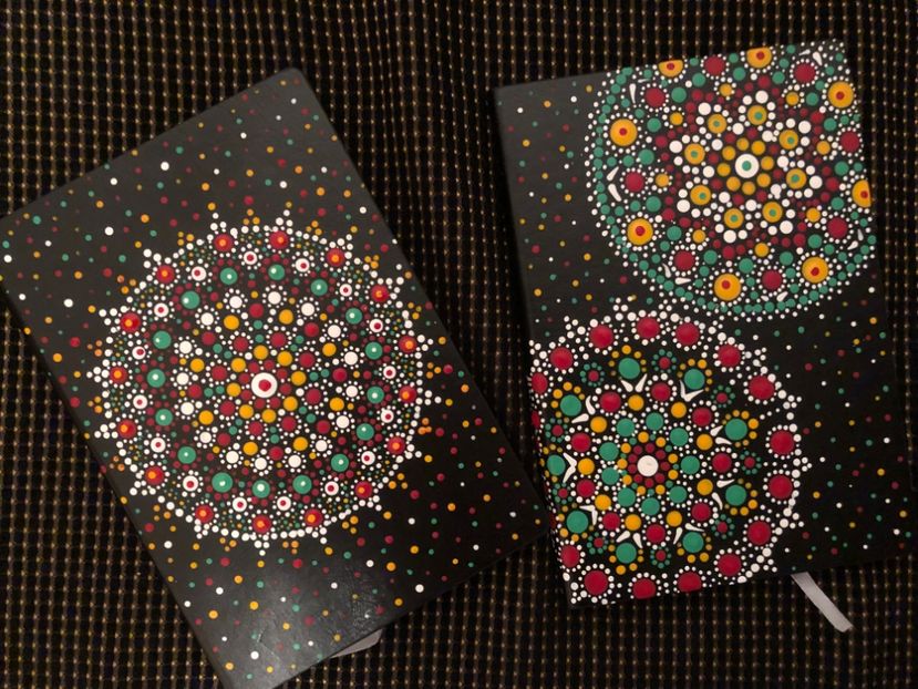 90DC1FA2-B215-431D-B7A3-E734E3626F7B - 0 AGENDE PICTATE-mandale