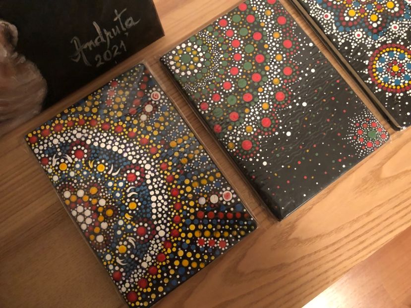 D53CC4B4-0A82-46BE-B2B6-85E7565BD49A - 0 AGENDE PICTATE-mandale