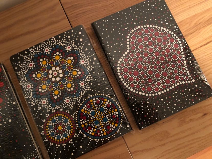 1BE0DCC1-5556-4414-8378-8E3DB1EFC894 - 0 AGENDE PICTATE-mandale