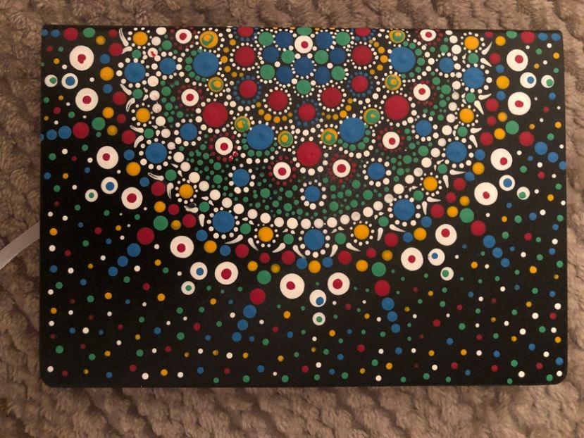 CEF12B89-C105-4ACE-9F7B-733F84EB509E - 0 AGENDE PICTATE-mandale