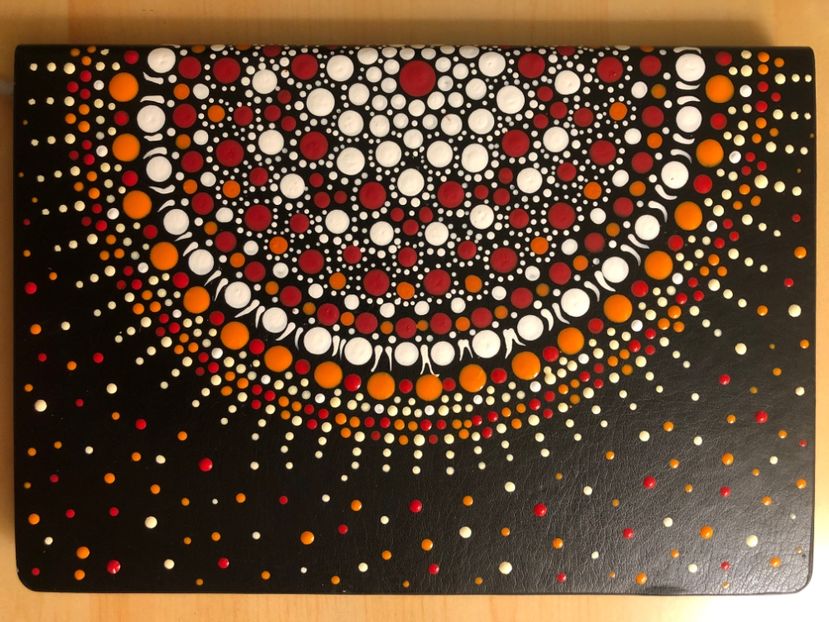 F00E93E1-8F26-40B1-8B41-722077CAAA50 - 0 AGENDE PICTATE-mandale