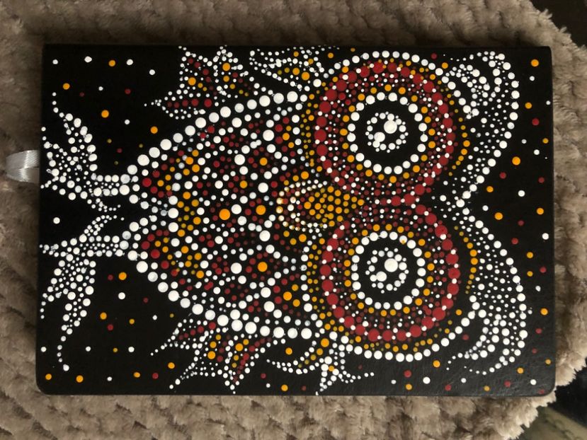 09DB9C2D-9E1C-4CDB-9813-8841F6F15C42 - 0 AGENDE PICTATE-mandale