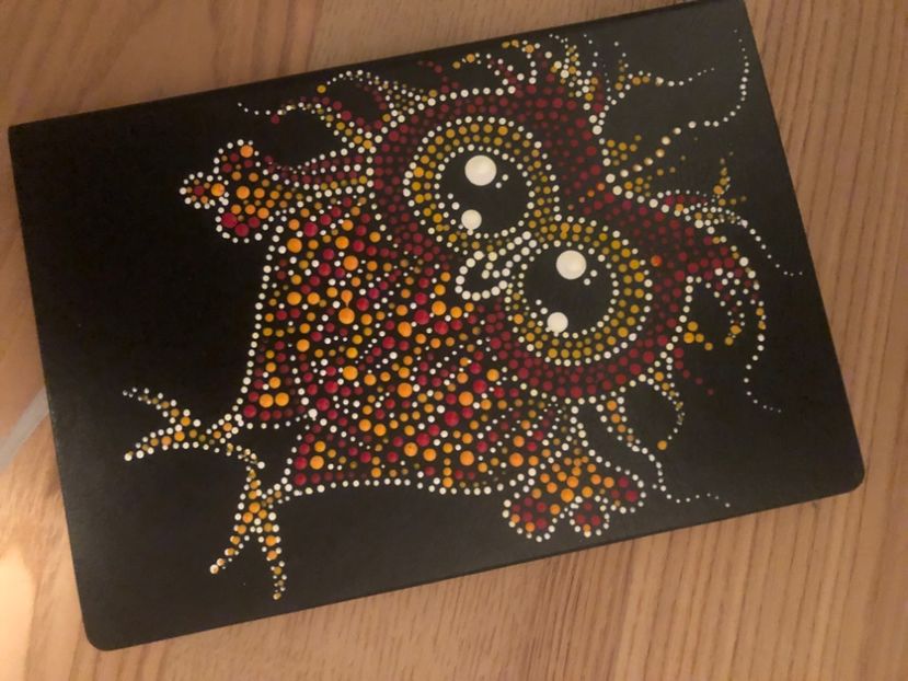 C918EE66-FBED-4B58-9C1E-B365FE7ACA69 - 0 AGENDE PICTATE-mandale