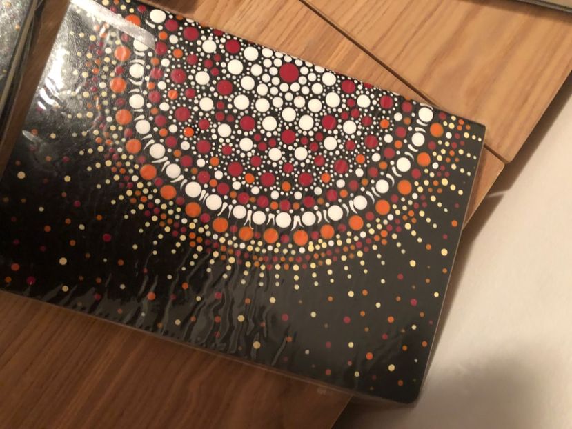 39B09FC8-FCDC-4F12-A9CB-F39F1B5B17F3 - 0 AGENDE PICTATE-mandale