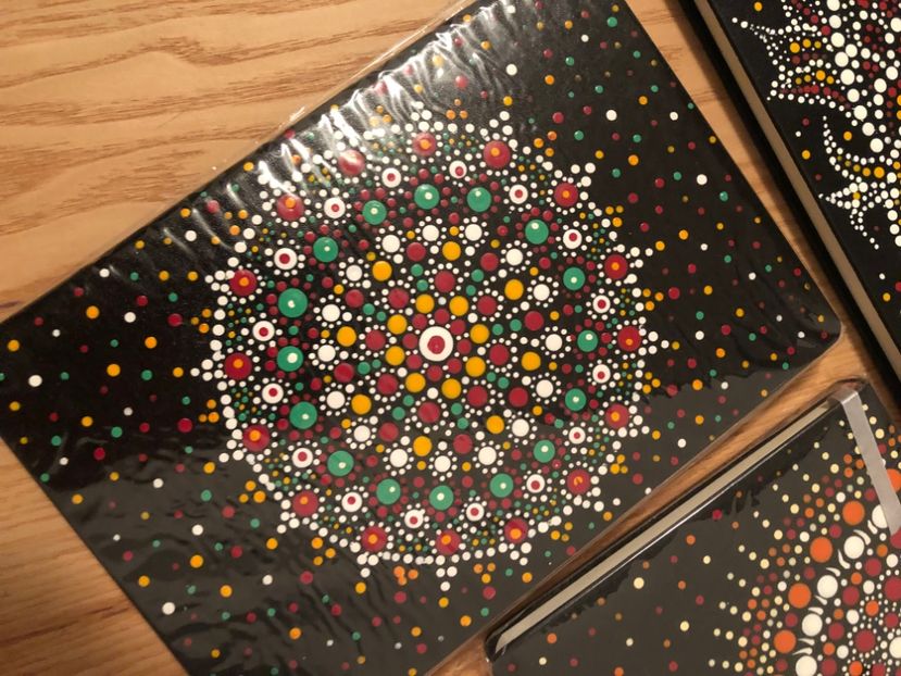 06C86271-20ED-4702-AE3B-B6516C007605 - 0 AGENDE PICTATE-mandale