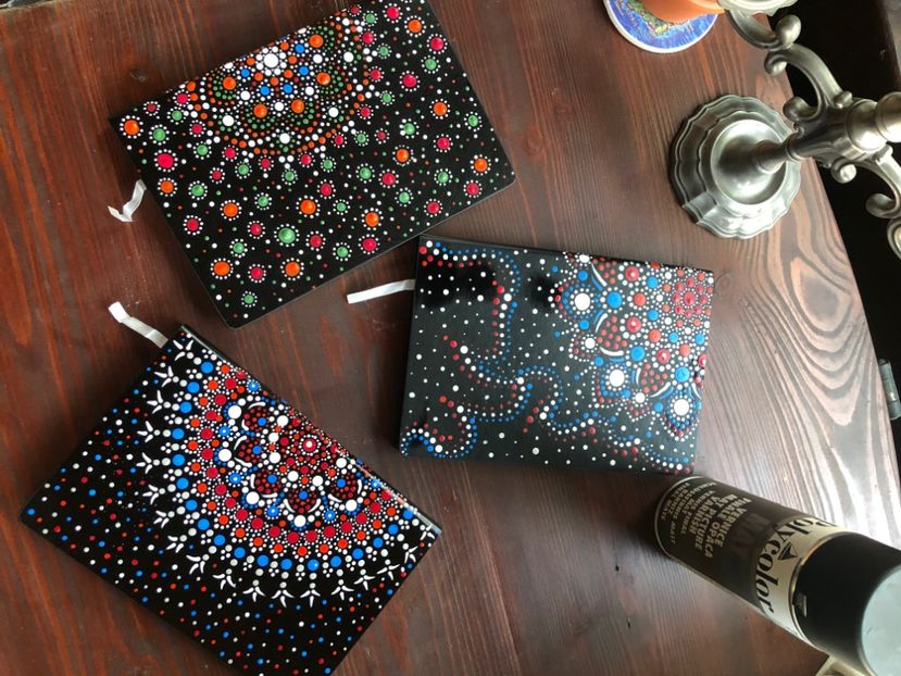 F758E6F6-AC14-4FBC-ADC8-A7A54145957A - 0 AGENDE PICTATE-mandale