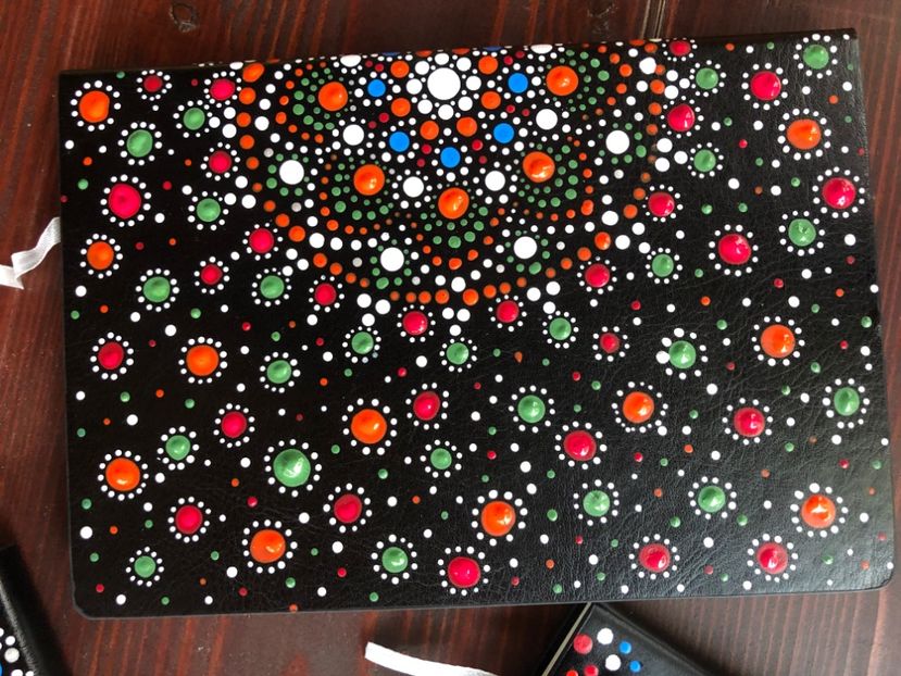 646D3AFA-C2DB-483D-9AB4-1A8D7D01E4AD - 0 AGENDE PICTATE-mandale