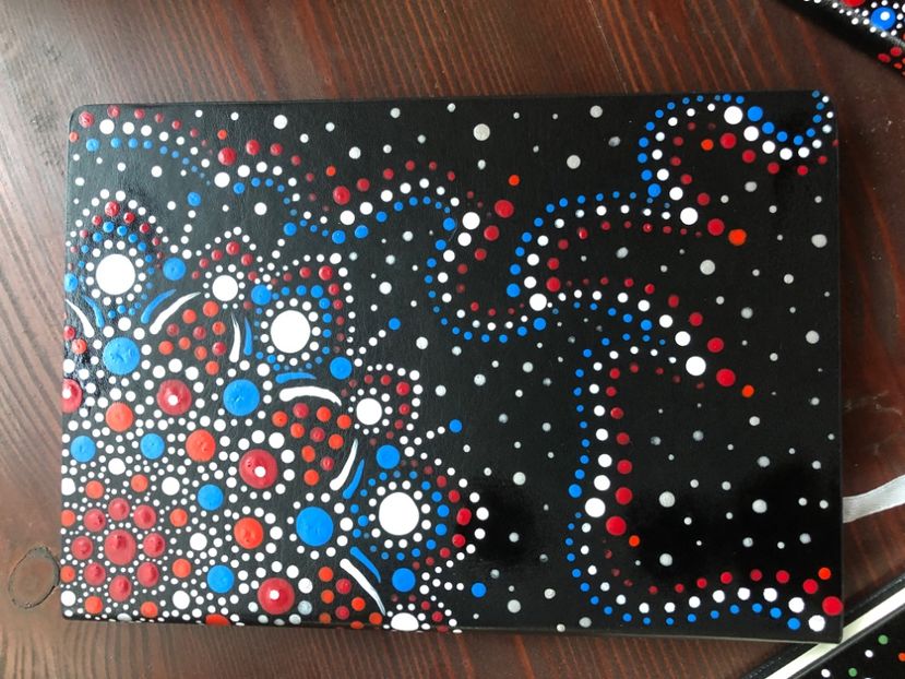 AEA72866-25FE-41AA-8181-BF43E2A44C2E - 0 AGENDE PICTATE-mandale