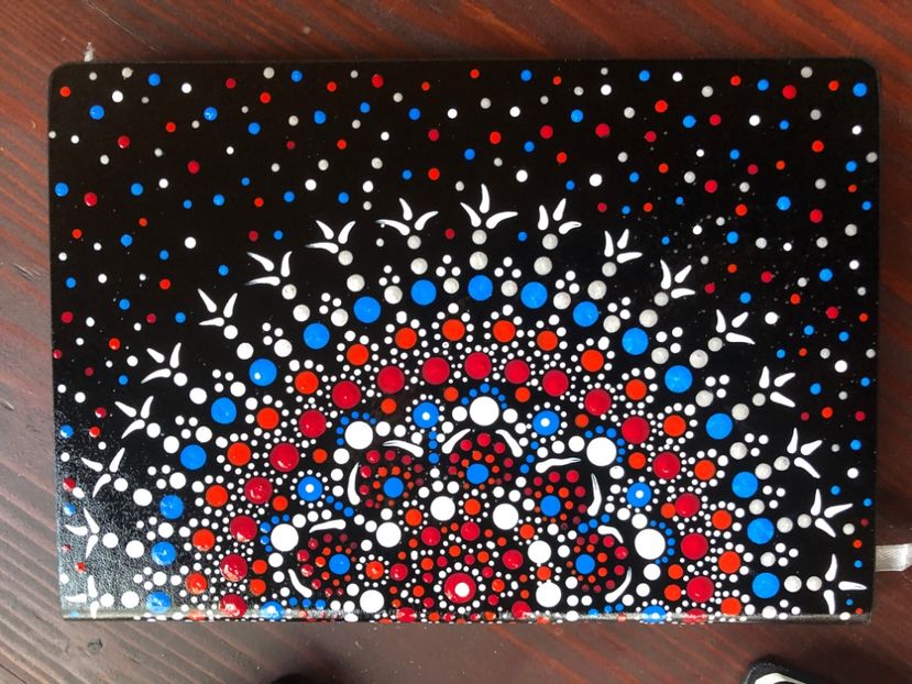 D53A13F8-D643-415A-A35D-9DC7BB83A443 - 0 AGENDE PICTATE-mandale