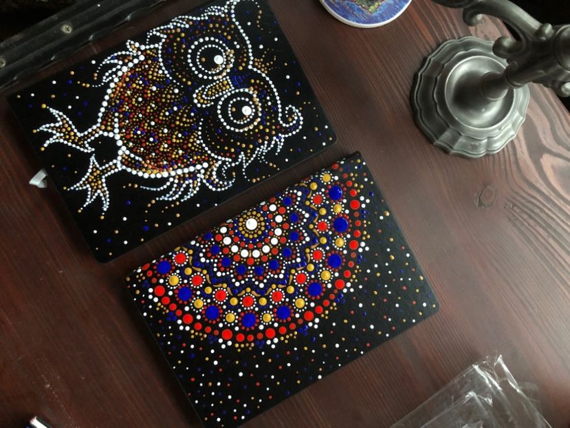 E5818C94-D6C7-4BDB-A050-FAD53F36CA07 - 0 AGENDE PICTATE-mandale