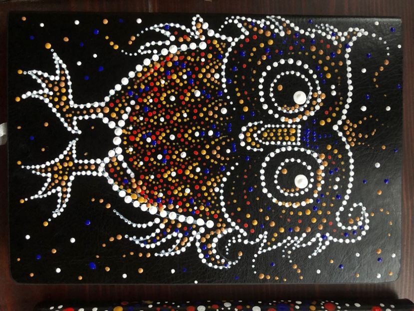 08F7F626-0EC8-4FDA-B9E7-F8A37588C469 - 0 AGENDE PICTATE-mandale