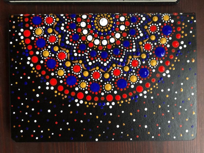 ACBA4F49-19CC-4287-B300-9C6E9D180CA0 - 0 AGENDE PICTATE-mandale