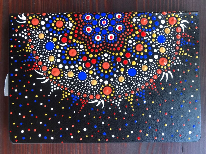 062501F1-83BA-4426-84B9-396778A61669 - 0 AGENDE PICTATE-mandale