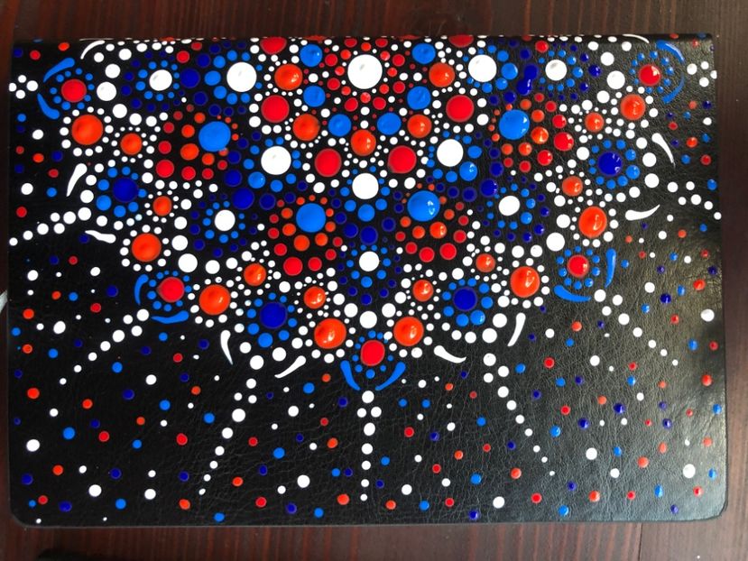 46FD1172-FEC6-4908-847C-A26FC2B70CDF - 0 AGENDE PICTATE-mandale