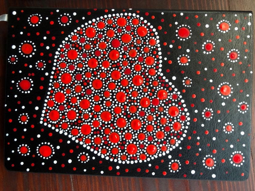 8AA480CB-AF37-40AB-85F7-34EFD6FF4B6A - 0 AGENDE PICTATE-mandale