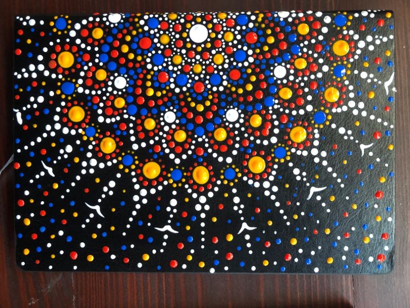 5F54A986-BEB4-4CEE-BFFC-F53EA9F377F1 - 0 AGENDE PICTATE-mandale