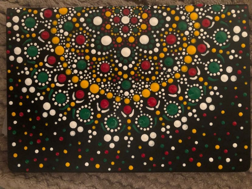 61705497-1886-46B7-B64B-4567D736D85B - 0 AGENDE PICTATE-mandale